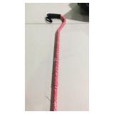 Walking cane