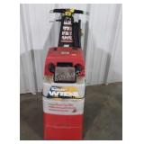 Carpet Cleaner, Rug Doctor Wide machine, powers