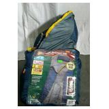 Northwest Territory King size sleeping bag with