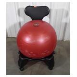 ProBall Go Fit exercise Piece