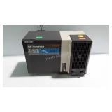 Bionaire air purifier, tested & working