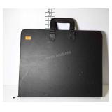 Portfolio carry case 21 x 17