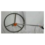 Measure Master rollatape.