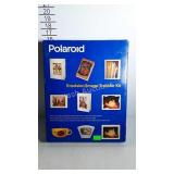Polaroid Emulsion / Image Transfer Kit with box