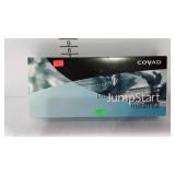 Covad DSL jump start kit in box
