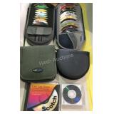 Music CD