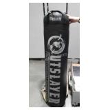 Utslayer professional Flight Gear Medicine Bag