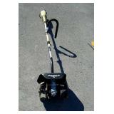 Ryobi expand it attachment system, electric