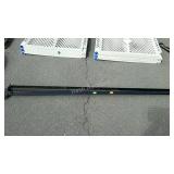Bed rails