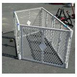 Play yard seller code lw