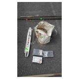 Stihl chainsaw bars and chains