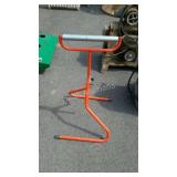 Rolling stand