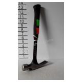Hammer, 20 oz. Huskey