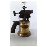 Craftsman blow torch