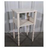 Accent Stand, early phone stand it appears with