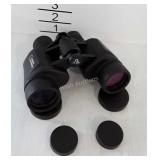 Binoculars, National Geographic 8 x 40