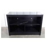 Cort Furniture Flatscreen TV Console Cabinet with