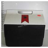 Igloo Lunch box cooler