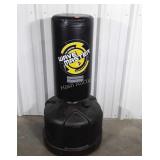Wave Master Kick Boxing Bag