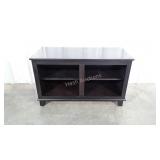 Cort Furniture, Media Flatscreen Entertainment