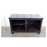 Cort Furniture, Media Flatscreen Entertainment