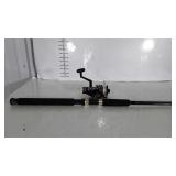 Fishing Rod. South Bend Condor 7" spinning rod,