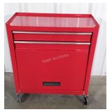 Tool Cabinet lightweight home owners use 2