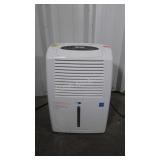 Whynier brand Dehumidifier, 30 pint Residents