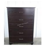 Cort Brand Furniture, Brown Gentleman