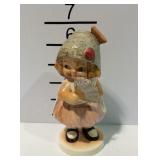 Goebel Dolly Dingle Series