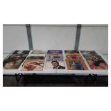 Group of 30 plus 33 records all do have sleeves,