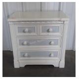 Lexington Furniture Bachelors Chest. Used