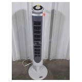 Holmes, Tower Fan, works, seller code US