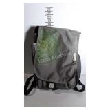 XBox 360 Back Pack