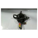 Tools - Craftsman 1/2" drill, tested & working