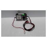AC/DC Charger-Tower Hobbies Tower Power model 420