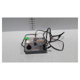 AC/DC Six-Seven Cell Charger by AstroFlight model