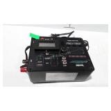 Autopeak AC/DC 706 Digital - Model Craft Mfg. Pro