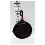 Cast iron #6 Wagner Ware skillet