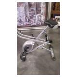 Exerciser Cycle, seller code UL