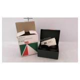 Leroy pen cleaning kit 61 3115 with instruction