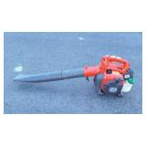 Husqvarna 125B gas leaf blower