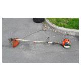 husqvarna 128LD weedeater, missing pull cord