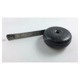 Mechanics pal 6ft measuring tape