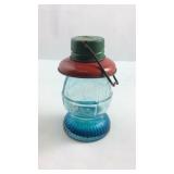 Mini lantern sugar cornstarch corn syrup 3.5"