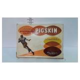 Vintage game - Parker Brothers Pigskin Football