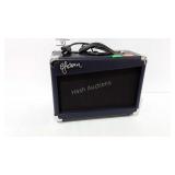 Electronics- Esteban G-10 Guitar Amplifier- powers