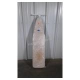 Cloths Ironing Board, seller code LW