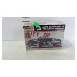 Revell Mongram model - Dale Earnhardt, Jr #3 Monte