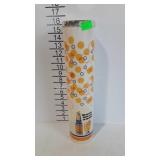 Advertisement cup dispenser - Coca-Cola / Fanta